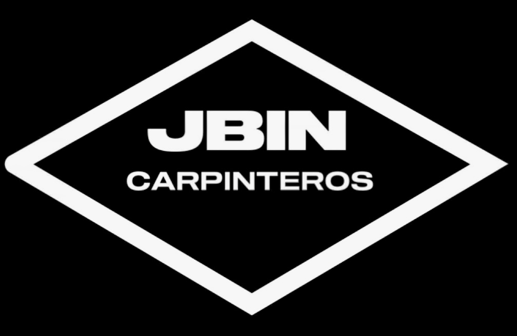 JBIN CARPINTEROS — Fotos 13